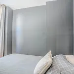 Stylish 3Bd In Manhattan Near The Empire State Building