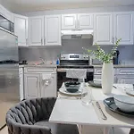 Stylish 3Bd In Manhattan Near The Empire State Building